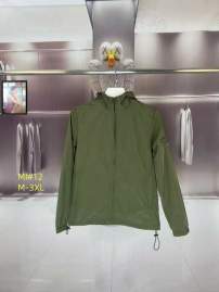 Picture of Prada Jackets _SKUPradaM-3XL12yr24130577